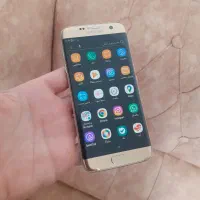 s7edge