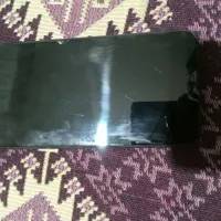 گوشی  a10|موبایل|قرچک, |دیوار