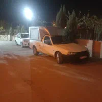 اریسان مدل ۹۴