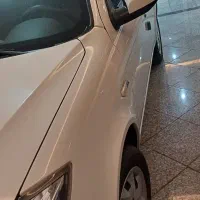 ساینا مدل ۱۴۰۲ دوگانه کارخونه سالم