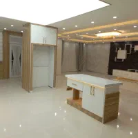 آپارتمان ۲۰۰ متری/شخصی /سند تک برگ راهنمایی|فروش آپارتمان|یاسوج, |دیوار