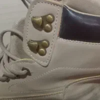 بوت