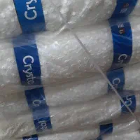 انواع پرده های ایرانی خارجی|پرده، رانر، رومیزی|بناب, |دیوار