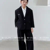 فروش لباس بچگانه وارداتی