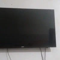 تلوزیون یونیوا اصلی