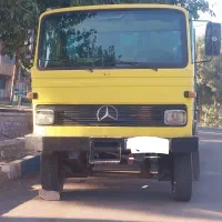 فروش ماشین مبارزه درحال کار