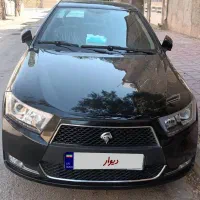 فروش دنا پلاس