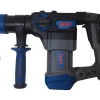 دریل ۳کاره pap