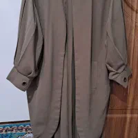 مانتو|لباس|مشهد, تلگرد|دیوار