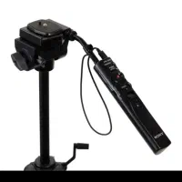 پایه دوربین سونی60AV آکبند|دوربین عکاسی و فیلم‌برداری|تهران, آرژانتین|دیوار