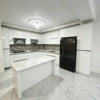 رهن و اجاره اپارتمان ۱۲۵ متری فیروزکوه