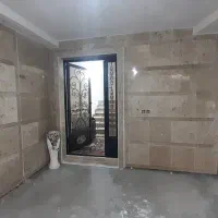 اپارتمان طبقه اول نوساز|اجارهٔ کوتاه‌مدت آپارتمان و سوئیت|چالوس, |دیوار