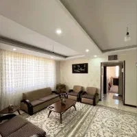 آپارتمان-شیک-فاز0