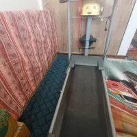 تردمیل