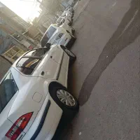 سمند LX|خودرو سواری و وانت|پارس‌آباد, |دیوار