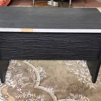 میز کار