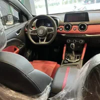 لاماکو فلو (1404)|خودرو سواری و وانت|تهران, الهیه|دیوار