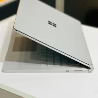 هیولای مایکروسافت SURFACE BOOK 3 با 6 گیگ 1660TI|رایانه همراه|یزد, |دیوار