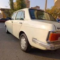 پیکان انژکتور در حد صفر|خودرو سواری و وانت|قم, شهرک مهدیه (مدرس)|دیوار