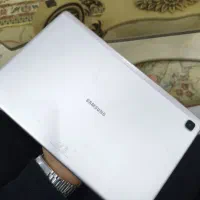 تبلت a7|تبلت|کرمانشاه, |دیوار