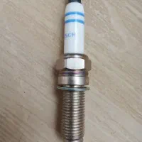 سه عدد شمع بوش یورو 4 اصل المان|قطعات یدکی و لوازم جانبی|مهاباد (آذربایجان غربی), |دیوار