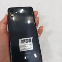 سامسونگ Galaxy A04s درحدنونو