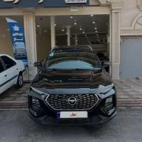 هایما s8 مدل 404