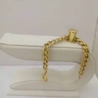 دستبندطلا بدون اجرت فروش ویژه