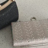 کیف مجلسی