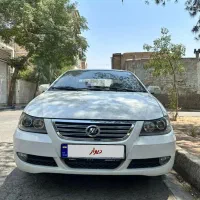 لیفان ۶۲۰ مدل ۹۰