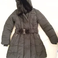 کاپشن دخترانه