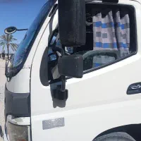 الوند 8تن|خودرو سنگین|کازرون, |دیوار