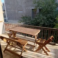 اجاره-آپارتمان-دربست-در-محدوده-وکیل-آباد