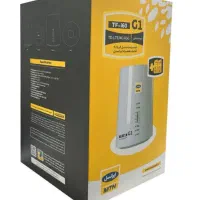 فروش یک دستگاه مودم ایرانسل G1