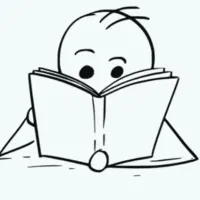 با یه کلیک ۱۵۰ تومن هدیه بگیر