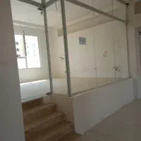 ۳۰متر مغازه اجاره ای فاز۸پردیس