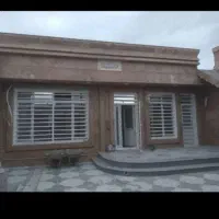 بنا ساختمان