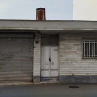 یک-دستگاه-خونه-ویلایی-متراژ-107متر-نسق-معتبر