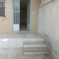 رهن و اجاره حیاط دار.فارسان