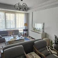 ستارخان-شادمان-85-متری-فول-امکانات-تک-واحدی