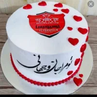 پخش عمده شیرینی