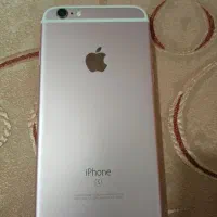 آیفون6s|موبایل|بجنورد, |دیوار