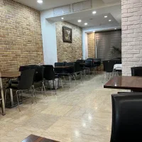 آشپز|استخدام خدمات فروشگاه و رستوران|تهران, حکیمیه|دیوار