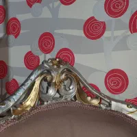 میز تلفن و مبل|میز تلفن|تبریز, |دیوار