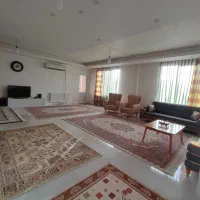 آپارتمان 135متری نوسازپنجم شرقی|فروش آپارتمان|کرج, آق تپه|دیوار
