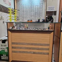 استند|فروشگاه و مغازه|تهران, مینای شمالی (مخبر)|دیوار