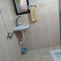 سوییت مرکز شهر روزانه/هفتگی /ماهانه|اجارهٔ کوتاه‌مدت آپارتمان و سوئیت|کاشان, درب جوشقان|دیوار