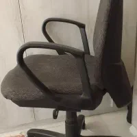 صندلی میز مطالعه