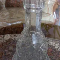 قلیان ساده برجسته