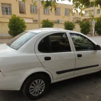 تیبا92
